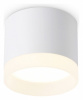 Накладной светильник Ambrella Light TN TN5365 Накладной светильник Ambrella Light TN TN5365