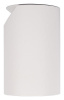 Открыть Встраиваемый светильник Loft it Bar 10345 White Фото Встраиваемый светильник Loft it Bar 10345 White