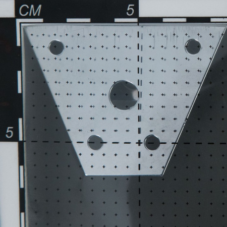 Фото Бра Citilux Марена CL352320