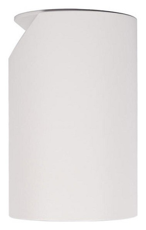 Открыть Встраиваемый светильник Loft it Bar 10345 White Фото Встраиваемый светильник Loft it Bar 10345 White