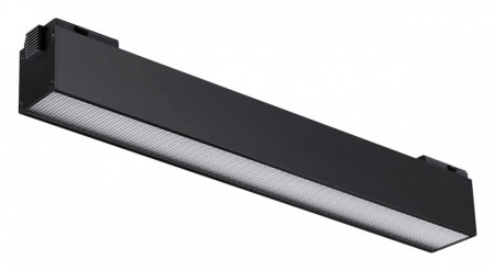 Фото Накладной светильник Novotech Kit 358520