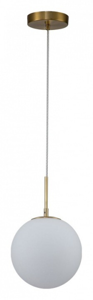 Фото Подвесной светильник Stilfort Antell 2168/05/01PS