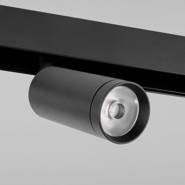 Фото Светильник на штанге Elektrostandard Slim Magnetic a061300