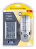 Открыть Пульт ДУ Elektrostandard Y a042748 Фото Пульт ДУ Elektrostandard Y a042748