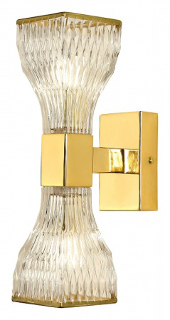 Фото Бра Favourite Parity 2943-2W