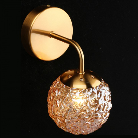 Открыть Бра Aployt Ola APL.764.01.01 Фото Бра Aployt Ola APL.764.01.01