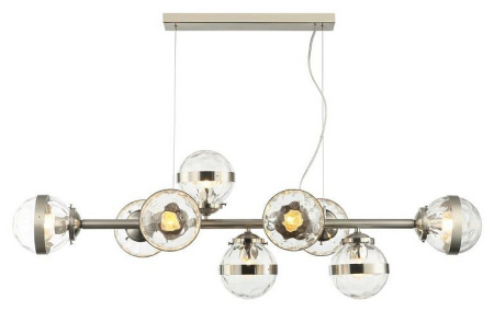 Фото Подвесная люстра Stilfort Sogno 2134/11/09P