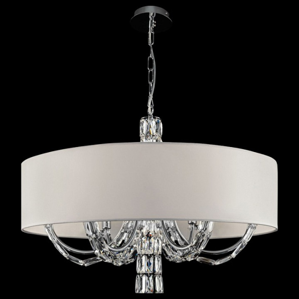 Фото Подвесной светильник Maytoni Talento DIA008PL-06CH