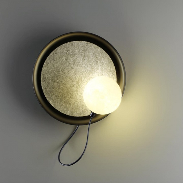 Фото Бра Novotech Felto 370974