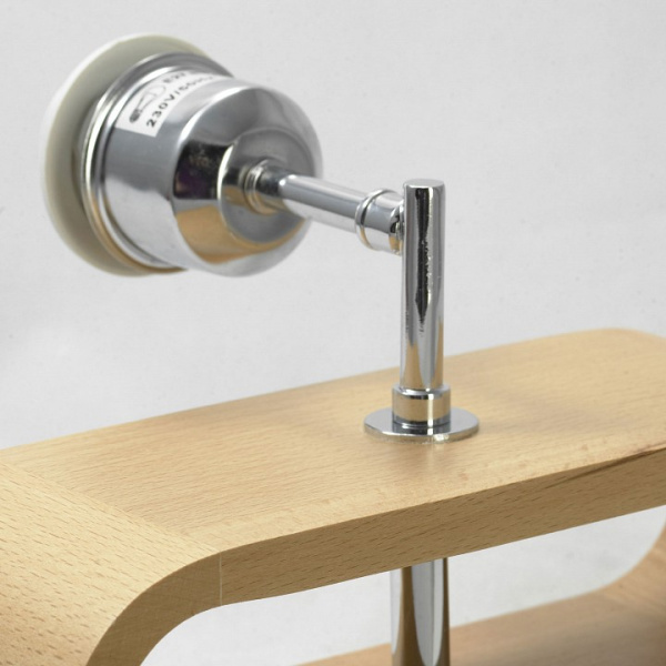 Фото Бра Lussole Nulvi LSF-2111-01V