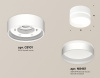 Открыть Накладной светильник Ambrella Light XS XS8101020 Фото Накладной светильник Ambrella Light XS XS8101020