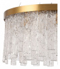 Открыть Подвесная люстра Stilfort Frostyle 2155/05/08P Фото Подвесная люстра Stilfort Frostyle 2155/05/08P
