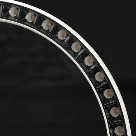 Фото Подвесной светильник Lussole Shoe LSP-0926