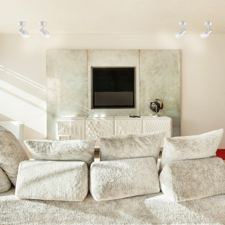 Открыть Спот Novotech Pipe 370396 Фото Спот Novotech Pipe 370396