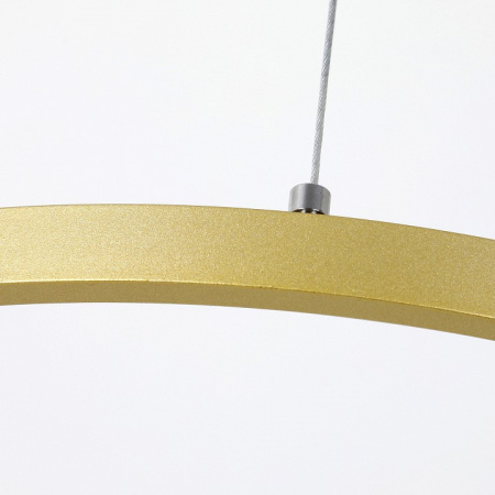 Фото Подвесной светильник Favourite Giro 2937-4P