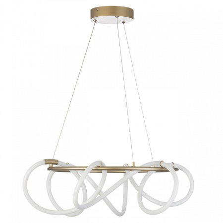 Фото Подвесной светильник Citilux Eva CL210132