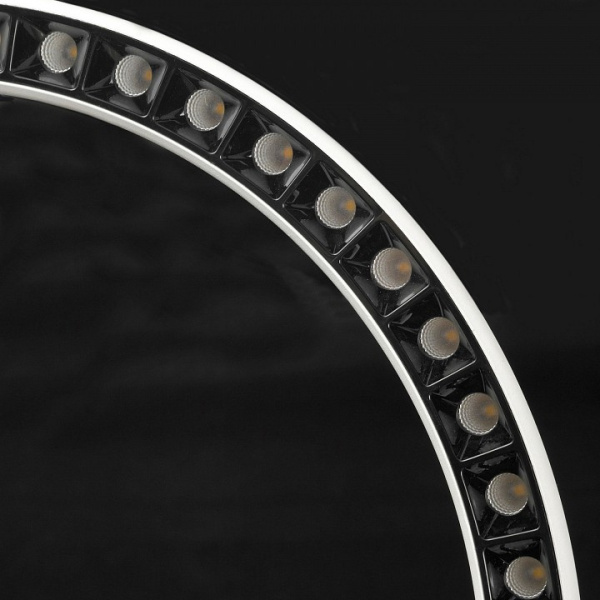 Фото Подвесной светильник Lussole Shoe LSP-0926