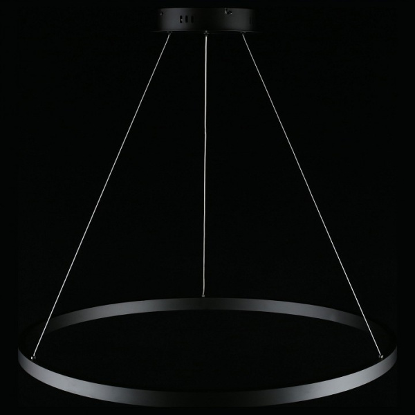 Фото Подвесной светильник Aployt Noella APL.051.03.43