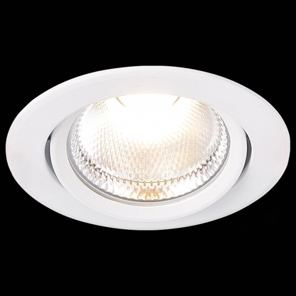 Фото Встраиваемый светильник ST-Luce Miro ST211.538.15.36