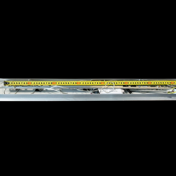 Фото Подвесной светильник Citilux Вегас CL227050