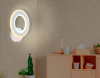 Открыть Бра Ambrella Light FA FA8812 Фото Бра Ambrella Light FA FA8812