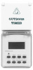 Розетка с таймером Feron TM23 23206