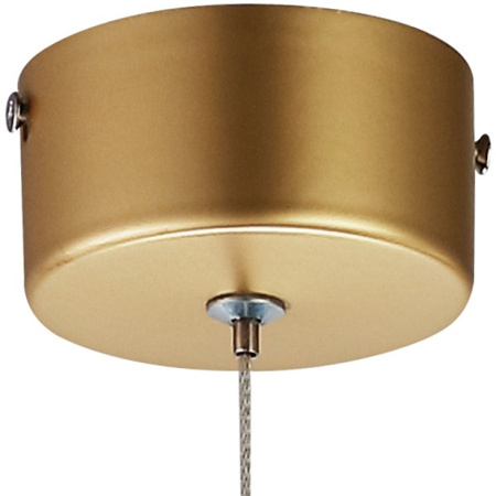 Фото Подвесной светильник Favourite Organ 2104-1P