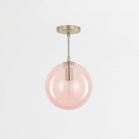 Фото Подвесной светильник Citilux Томми CL102625