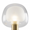 Открыть Бра Maytoni Vision MOD411WL-01G Фото Бра Maytoni Vision MOD411WL-01G