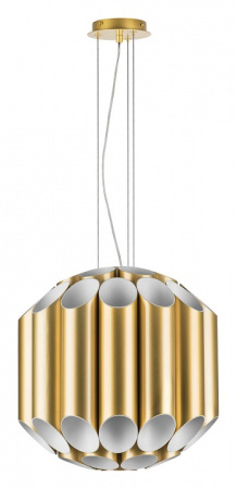 Фото Подвесная люстра Lightstar Siena 720442