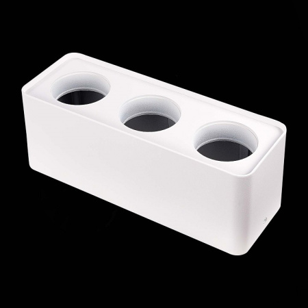 Фото Крепление накладное для светильника ST-Luce ST053 ST053.502.03