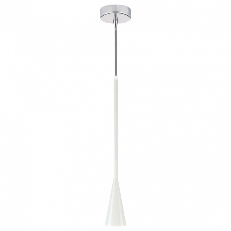 Фото Подвесной светильник Lightstar Conicita 804110