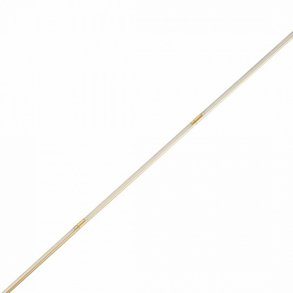 Фото Торшер ST-Luce Ralio SL1580.205.01