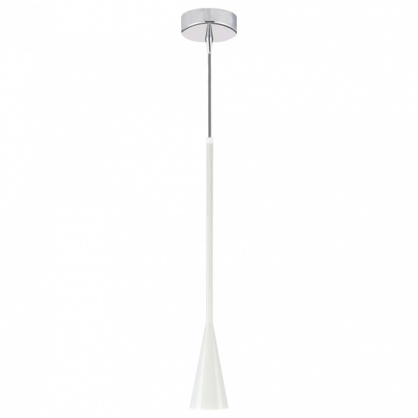 Фото Подвесной светильник Lightstar Conicita 804110