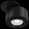 Открыть Спот Maytoni Treo C063CL-L12B3K Фото Спот Maytoni Treo C063CL-L12B3K