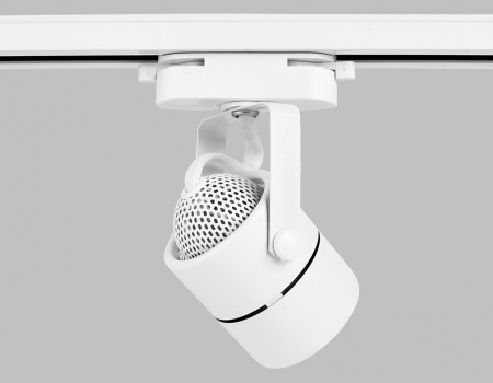 Открыть Светильник на штанге Ambrella Light GL GL5101 Фото Светильник на штанге Ambrella Light GL GL5101