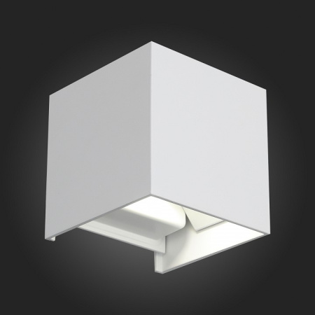 Фото Накладной светильник ST-Luce SL560 SL560.501.02