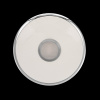 Открыть Накладной светильник Citilux Смарт CL703A60G Фото Накладной светильник Citilux Смарт CL703A60G
