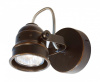Спот Citilux Веймар CL537511 Спот Citilux Веймар CL537511