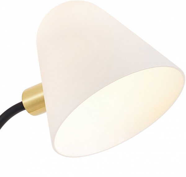 Фото Бра Favourite Statera 3045-1W