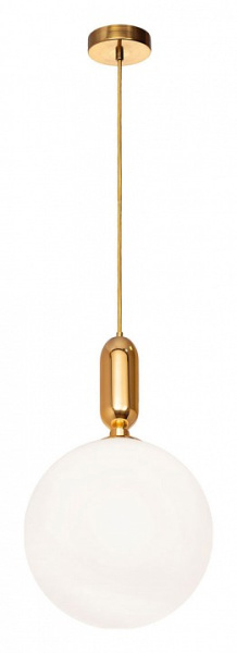 Открыть Подвесной светильник Loft it Parachilna 9974-C Фото Подвесной светильник Loft it Parachilna 9974-C