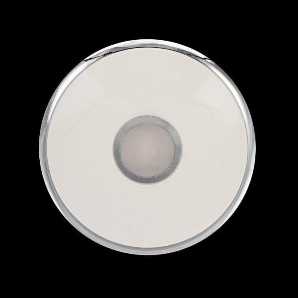 Фото Накладной светильник Citilux Смарт CL703A60G