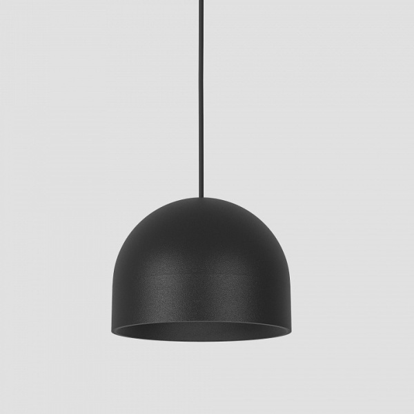 Фото Подвесной светильник Elektrostandard Slim Magnetic a065480