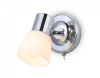 Открыть Бра Ambrella Light TR TR3961 Фото Бра Ambrella Light TR TR3961