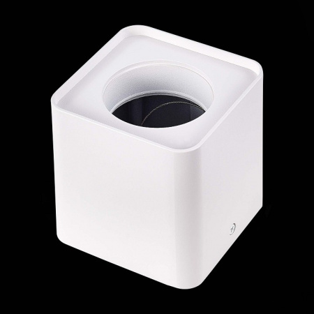 Фото Крепление накладное для светильника ST-Luce ST053 ST053.502.01