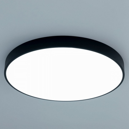 Фото Накладной светильник Citilux Купер CL724105G1