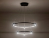 Открыть Подвесной светильник Ambrella Light FL FL5506 Фото Подвесной светильник Ambrella Light FL FL5506