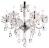 Подвесная люстра Ambrella Light TR TR4900 Подвесная люстра Ambrella Light TR TR4900