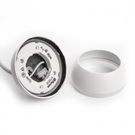 Фото Подвесной светильник Feron HL3568 48089