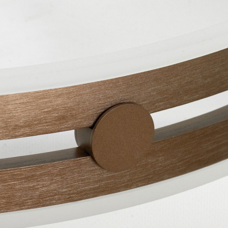 Фото Подвесной светильник Lussole Dade LSP-7250